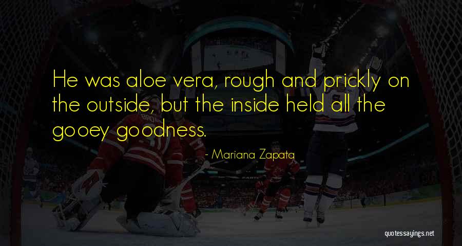 Chandrakanta Quotes By Mariana Zapata Chandrakanta Quotes By Mariana Zapata