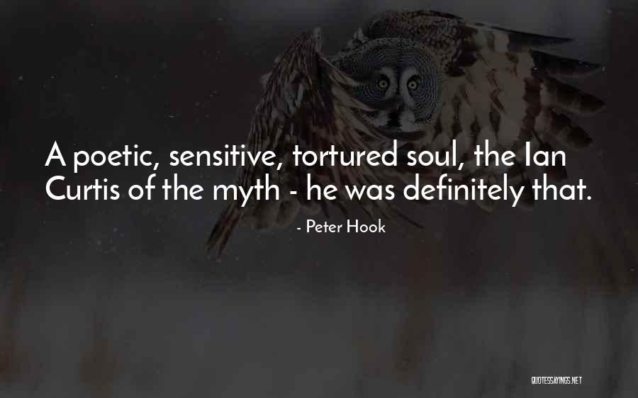Chandrakanta Quotes By Peter Hook Chandrakanta Quotes By Peter Hook