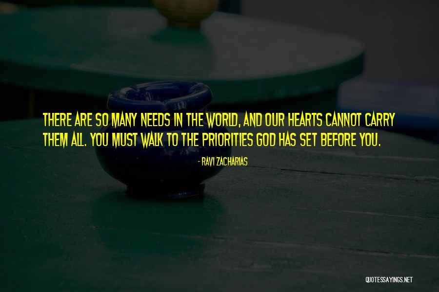 Chandrakanta Quotes By Ravi Zacharias Chandrakanta Quotes By Ravi Zacharias
