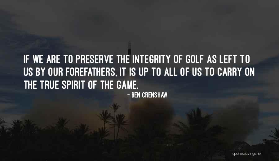 Chandrakanta Tv Quotes By Ben Crenshaw Chandrakanta Tv Quotes By Ben Crenshaw