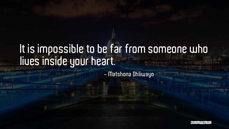 Chandrakanta Tv Quotes By Matshona Dhliwayo Chandrakanta Tv Quotes By Matshona Dhliwayo