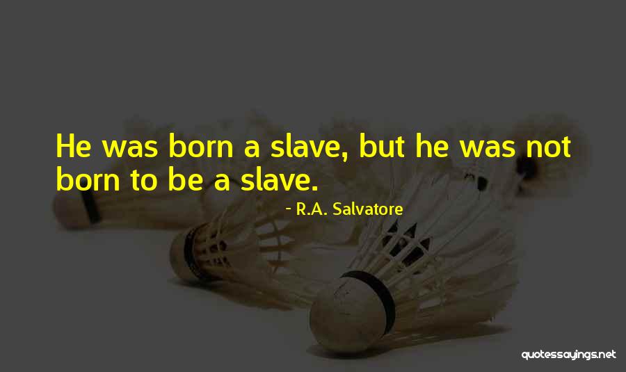Chandrakanta Tv Quotes By R.A. Salvatore Chandrakanta Tv Quotes By R.A. Salvatore