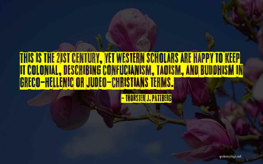 Chandrakanta Tv Quotes By Thorsten J. Pattberg Chandrakanta Tv Quotes By Thorsten J. Pattberg