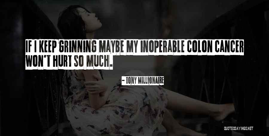 Chandrakanta Tv Quotes By Tony Millionaire Chandrakanta Tv Quotes By Tony Millionaire