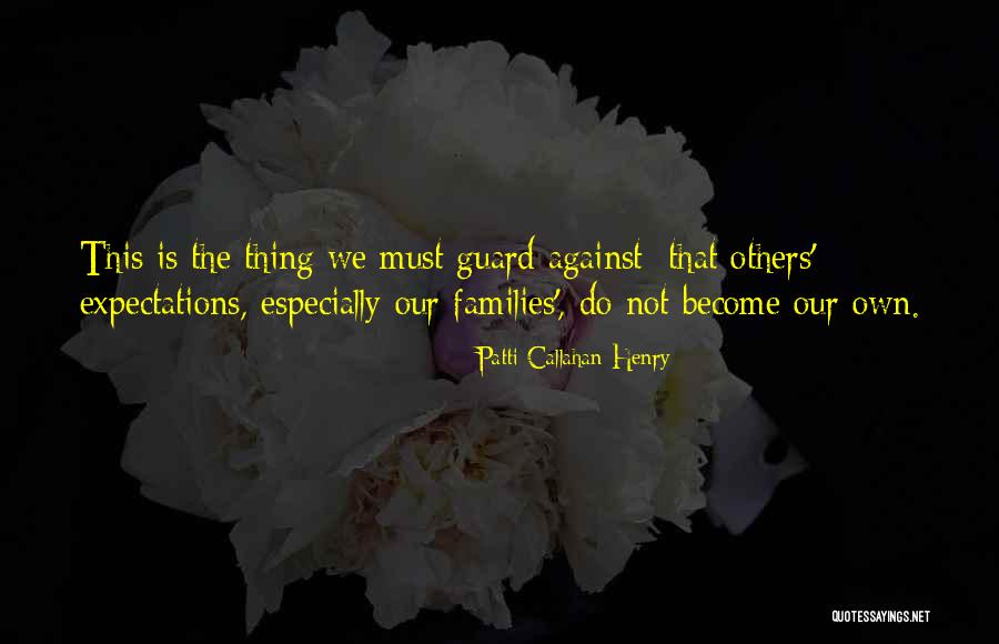 Chandrakanthi Quotes By Patti Callahan Henry Chandrakanthi Quotes By Patti Callahan Henry