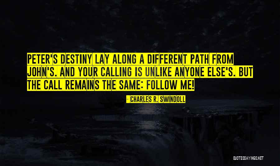 Chandralekha Malayalam Quotes By Charles R. Swindoll Chandralekha Malayalam Quotes By Charles R. Swindoll