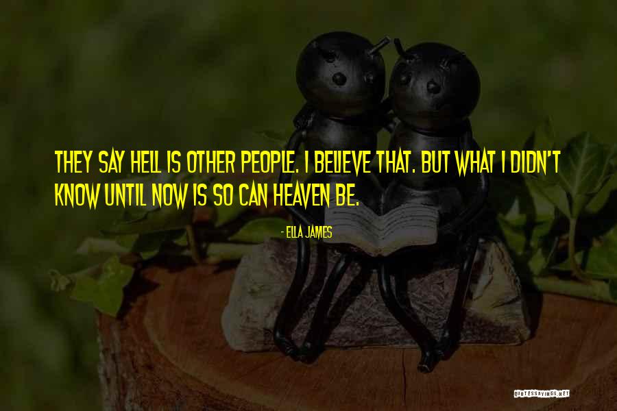 Chandralekha Malayalam Quotes By Ella James Chandralekha Malayalam Quotes By Ella James
