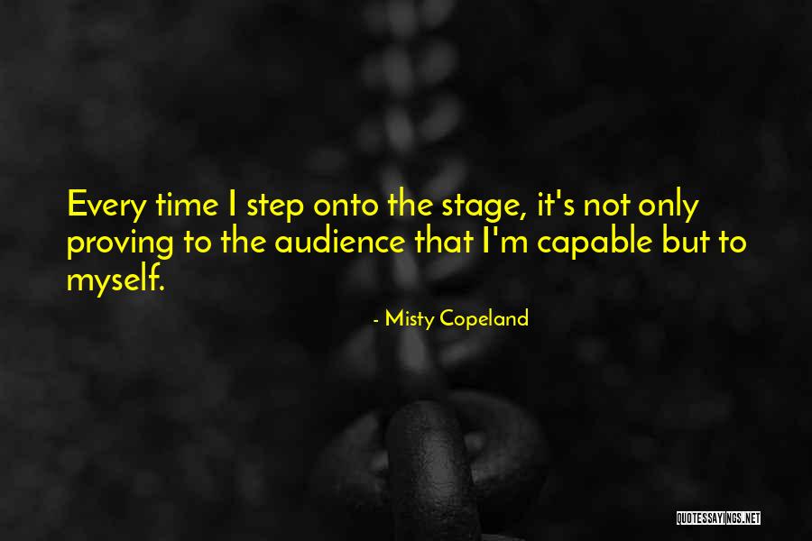 Chandralekha Malayalam Quotes By Misty Copeland Chandralekha Malayalam Quotes By Misty Copeland