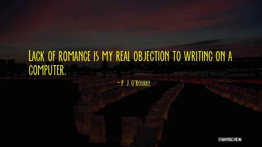 Chandralekha Malayalam Quotes By P. J. O'Rourke Chandralekha Malayalam Quotes By P. J. O'Rourke