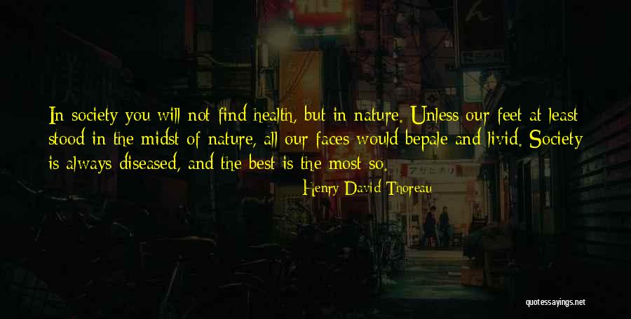 Chandralekha Movie Quotes By Henry David Thoreau Chandralekha Movie Quotes By Henry David Thoreau