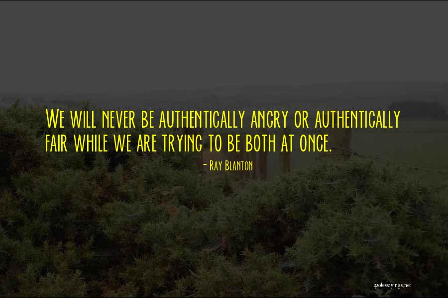 Chandralekha Movie Quotes By Ray Blanton Chandralekha Movie Quotes By Ray Blanton