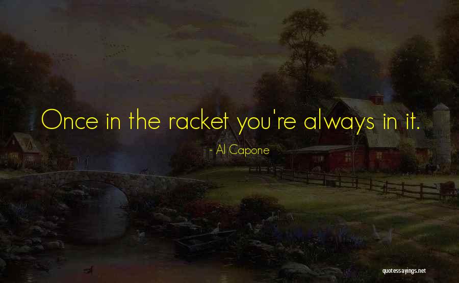 Chandralekha Songs Quotes By Al Capone Chandralekha Songs Quotes By Al Capone