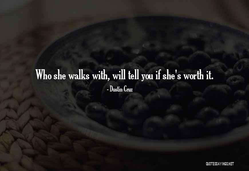 Chandramallika Quotes By Dustin Cruz Chandramallika Quotes By Dustin Cruz