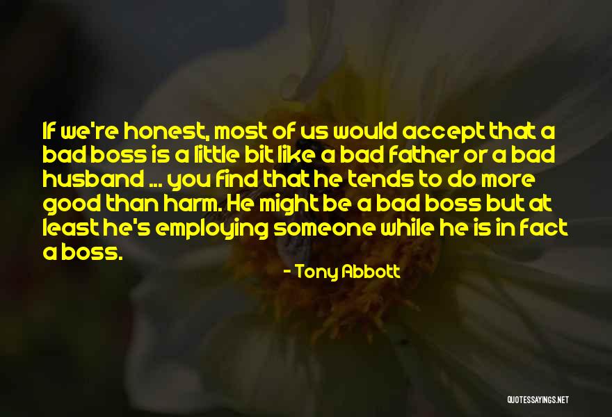 Chandramani Quotes By Tony Abbott Chandramani Quotes By Tony Abbott