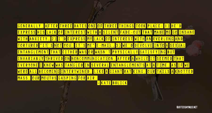 Chandramani Seelochan Quotes By Kate Bolick Chandramani Seelochan Quotes By Kate Bolick