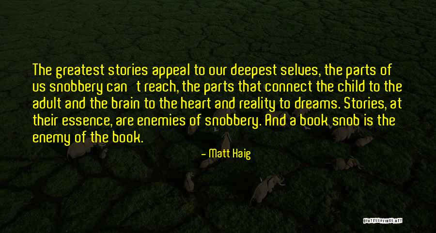 Chandramani Seelochan Quotes By Matt Haig Chandramani Seelochan Quotes By Matt Haig