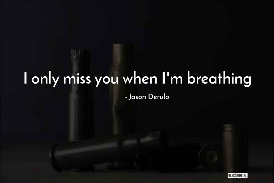 Chandramouli Chandrasekaran Quotes By Jason Derulo Chandramouli Chandrasekaran Quotes By Jason Derulo
