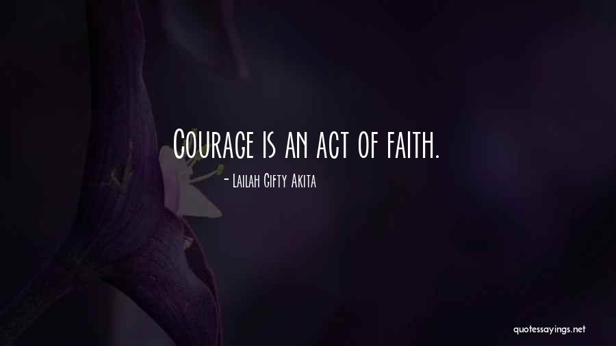 Chandramouli Chandrasekaran Quotes By Lailah Gifty Akita Chandramouli Chandrasekaran Quotes By Lailah Gifty Akita