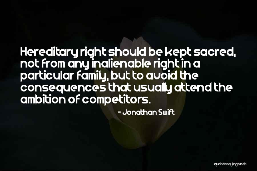 Chandranshu Quotes By Jonathan Swift Chandranshu Quotes By Jonathan Swift