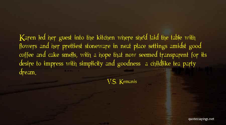 Chandrapala Liyanage Quotes By V.S. Kemanis Chandrapala Liyanage Quotes By V.S. Kemanis