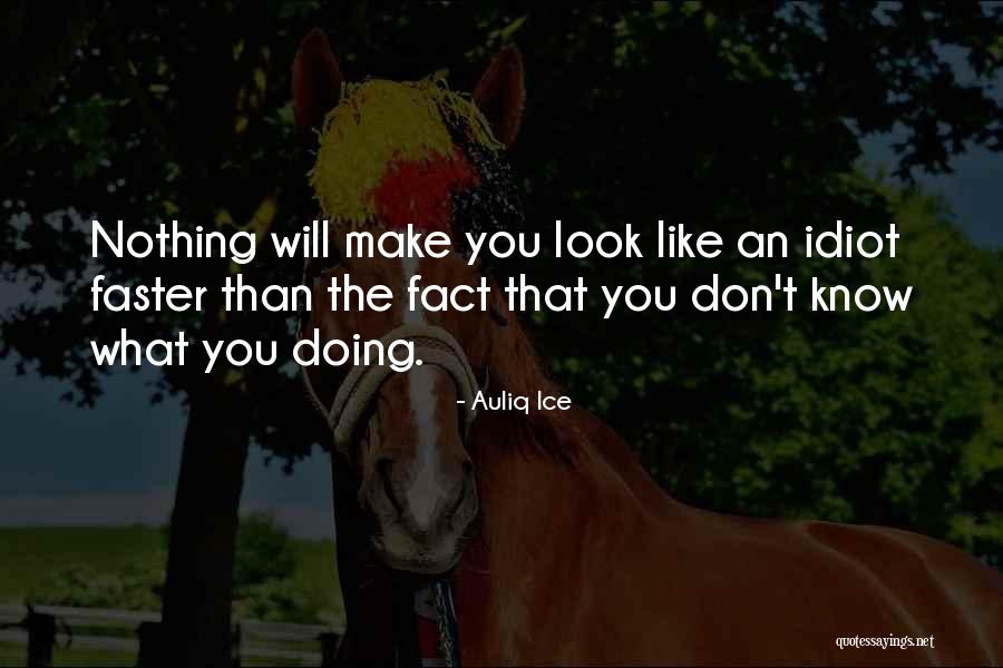 Chandraprakash Dwivedi Quotes By Auliq Ice Chandraprakash Dwivedi Quotes By Auliq Ice
