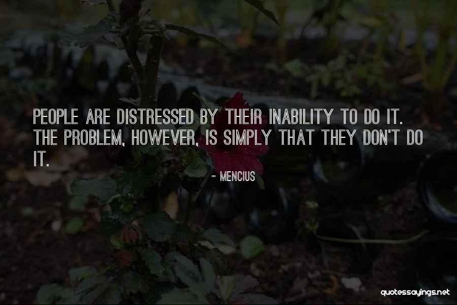 Chandraprakash Dwivedi Quotes By Mencius Chandraprakash Dwivedi Quotes By Mencius