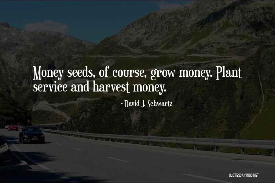 Chandrasekara Saraswati Quotes By David J. Schwartz Chandrasekara Saraswati Quotes By David J. Schwartz