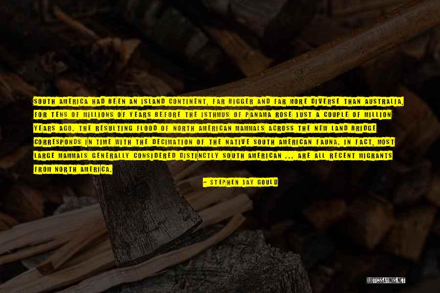 Chandrasekara Saraswati Quotes By Stephen Jay Gould Chandrasekara Saraswati Quotes By Stephen Jay Gould