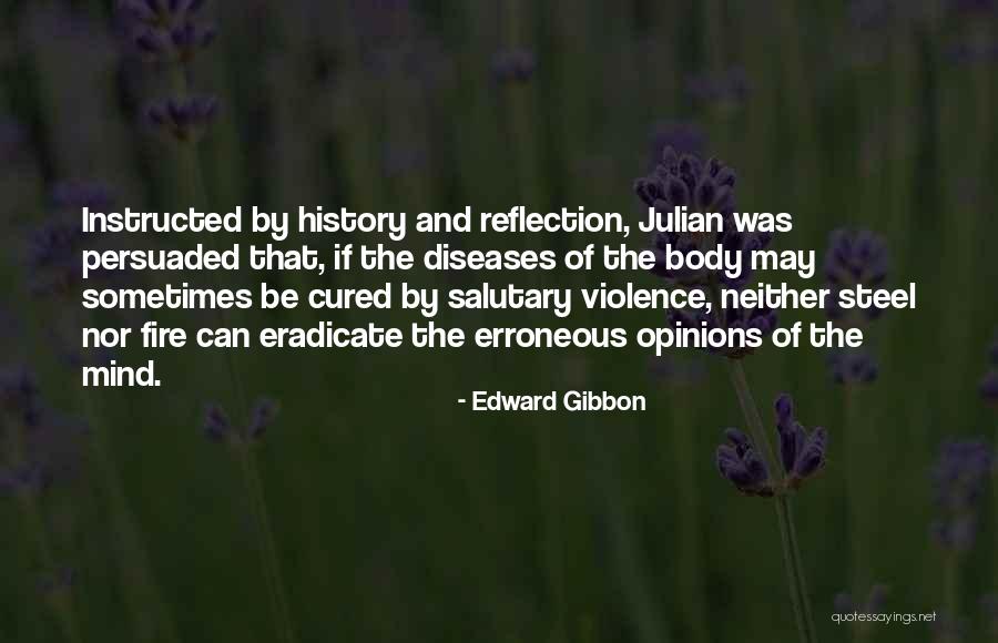 Chandrasekaran Kalyanasundaram Quotes By Edward Gibbon Chandrasekaran Kalyanasundaram Quotes By Edward Gibbon