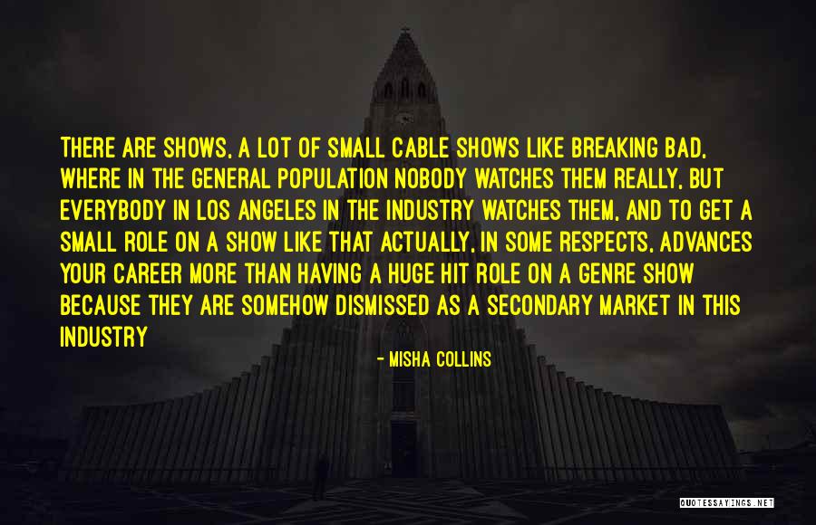 Chandrasekaran Kalyanasundaram Quotes By Misha Collins Chandrasekaran Kalyanasundaram Quotes By Misha Collins