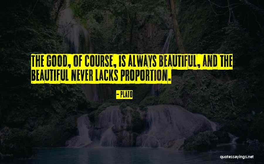Chandrasekaran Patchogue Quotes By Plato Chandrasekaran Patchogue Quotes By Plato
