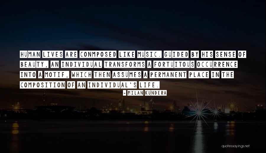 Chandrasekaran Swaminathan Quotes By Milan Kundera Chandrasekaran Swaminathan Quotes By Milan Kundera