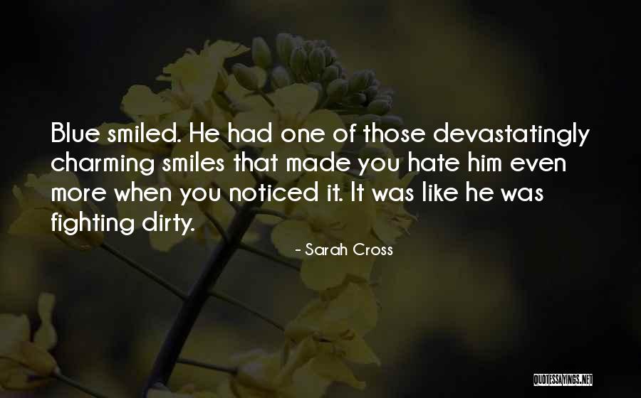 Chandrasekaran Swaminathan Quotes By Sarah Cross Chandrasekaran Swaminathan Quotes By Sarah Cross