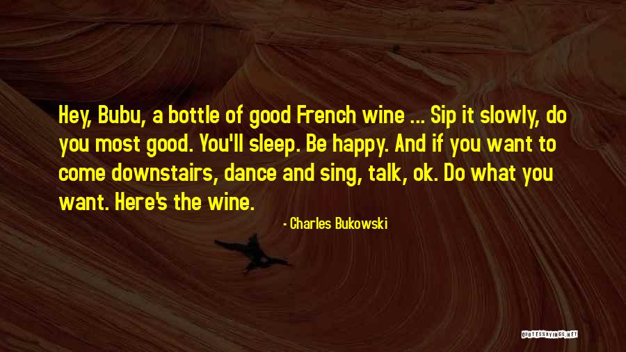Chandrasekhar Azad Quotes By Charles Bukowski Chandrasekhar Azad Quotes By Charles Bukowski
