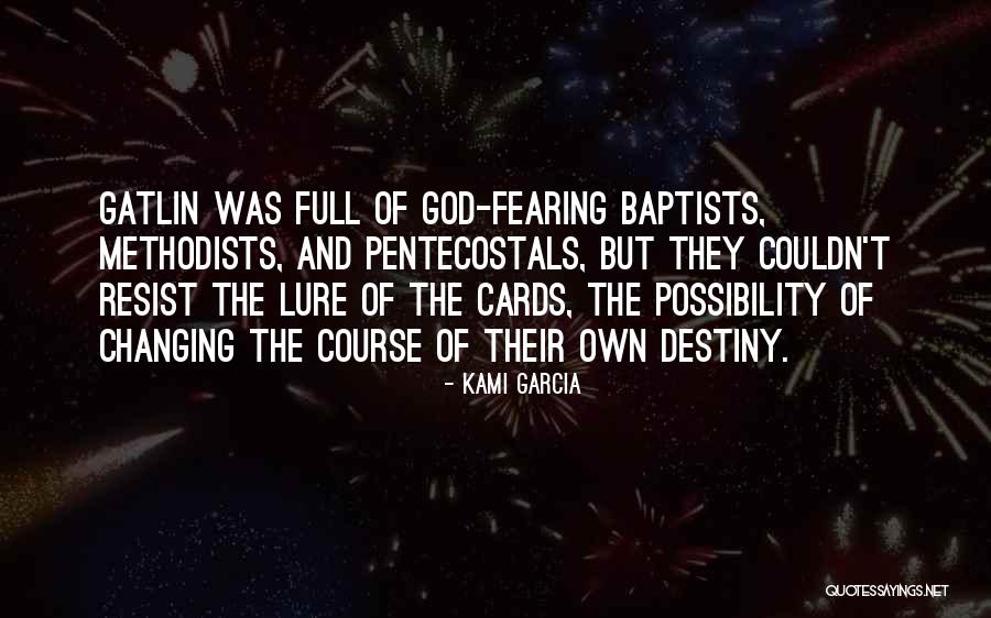Chandrasekhar Azad Quotes By Kami Garcia Chandrasekhar Azad Quotes By Kami Garcia