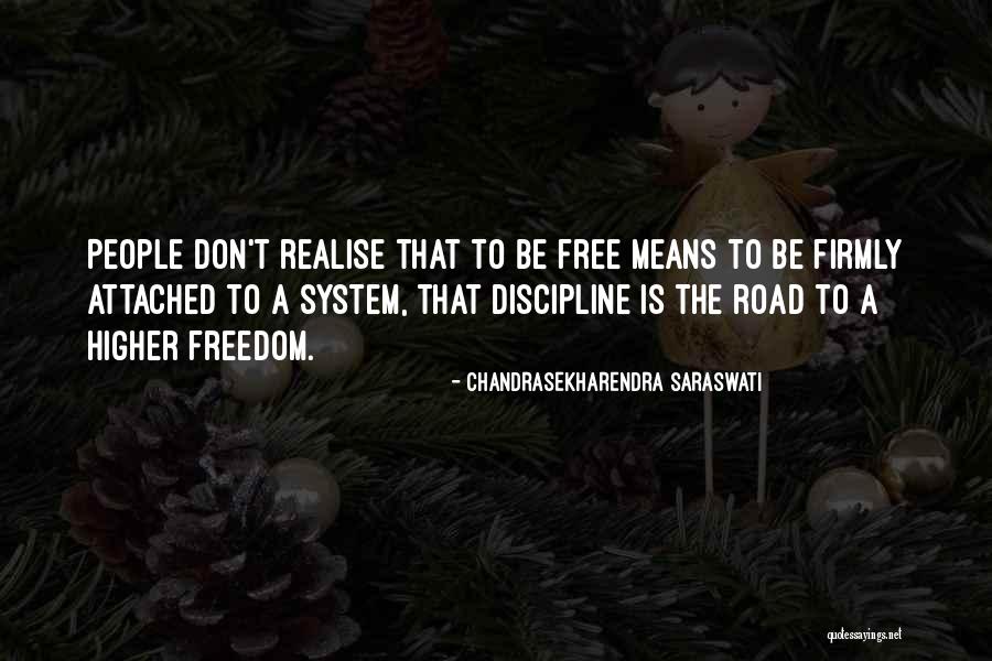 Chandrasekharendra Saraswati Quotes 1912292 Chandrasekharendra Saraswati Quotes 1912292