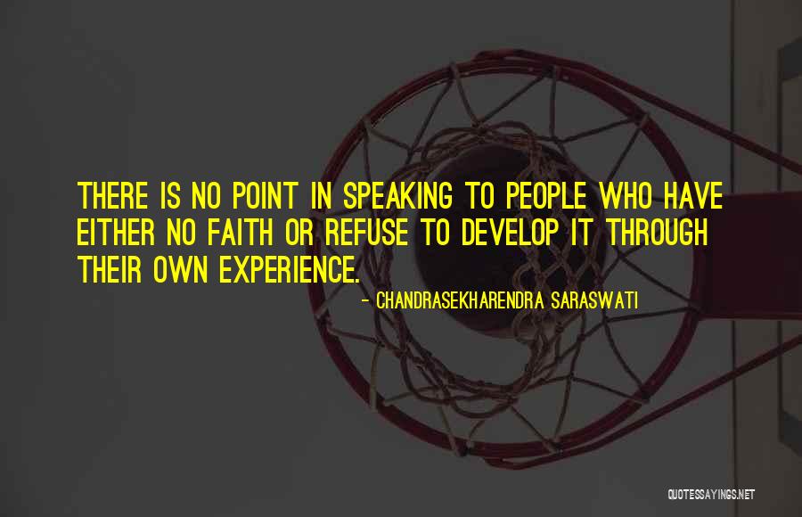 Chandrasekharendra Saraswati Quotes 986553 Chandrasekharendra Saraswati Quotes 986553