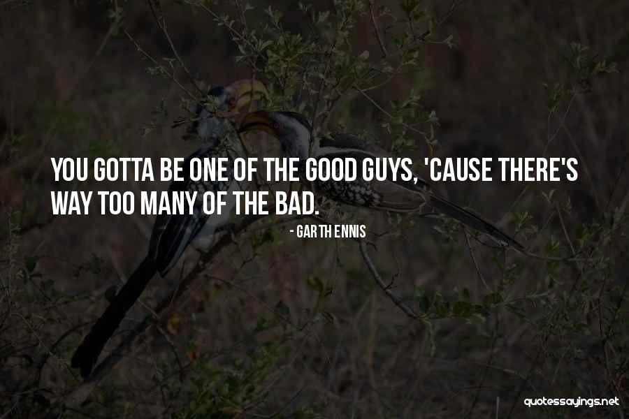 Chandrashekhar Aazad Quotes By Garth Ennis Chandrashekhar Aazad Quotes By Garth Ennis
