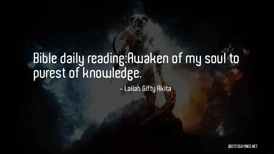 Chandrashekhar Aazad Quotes By Lailah Gifty Akita Chandrashekhar Aazad Quotes By Lailah Gifty Akita