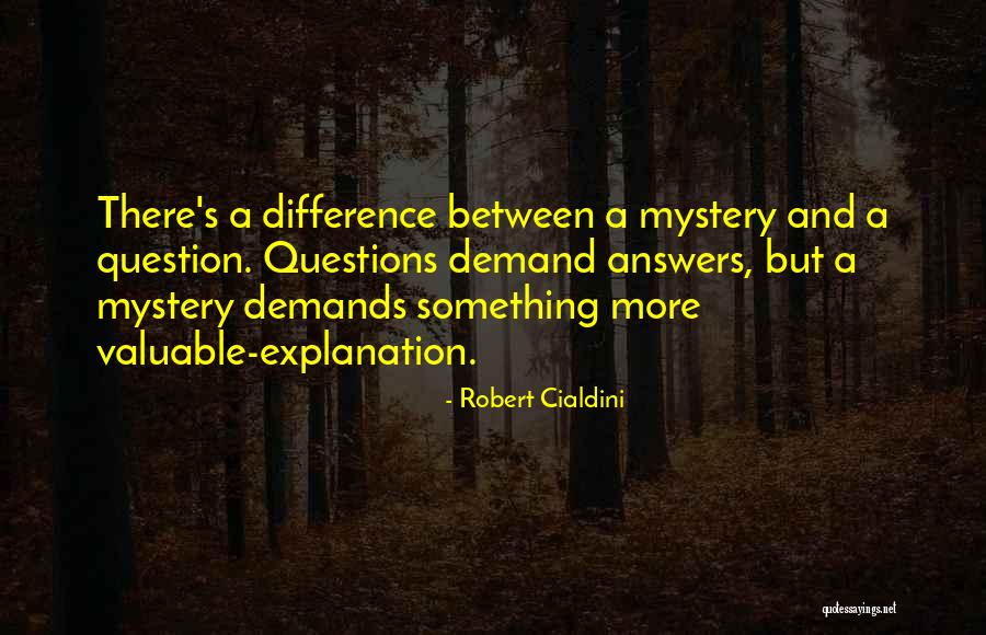 Chandrashekhar Aazad Quotes By Robert Cialdini Chandrashekhar Aazad Quotes By Robert Cialdini