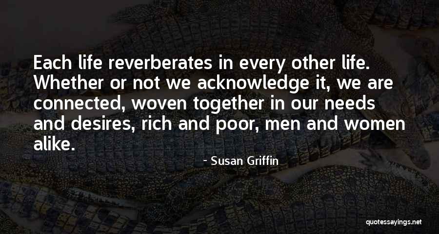 Chandrashekhar Gokhale Quotes By Susan Griffin Chandrashekhar Gokhale Quotes By Susan Griffin
