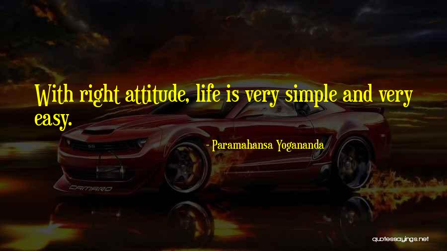 Chandravadan Patel Quotes By Paramahansa Yogananda Chandravadan Patel Quotes By Paramahansa Yogananda