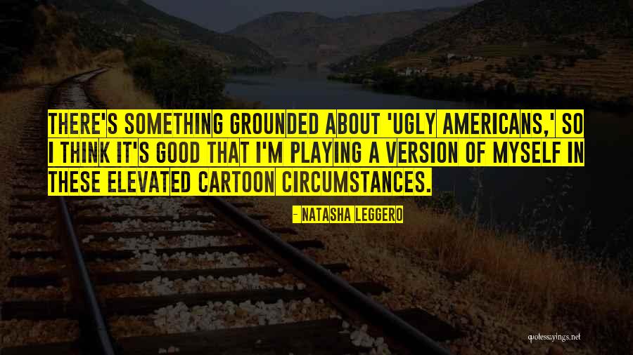 Chandravanshi Rajputs Quotes By Natasha Leggero Chandravanshi Rajputs Quotes By Natasha Leggero