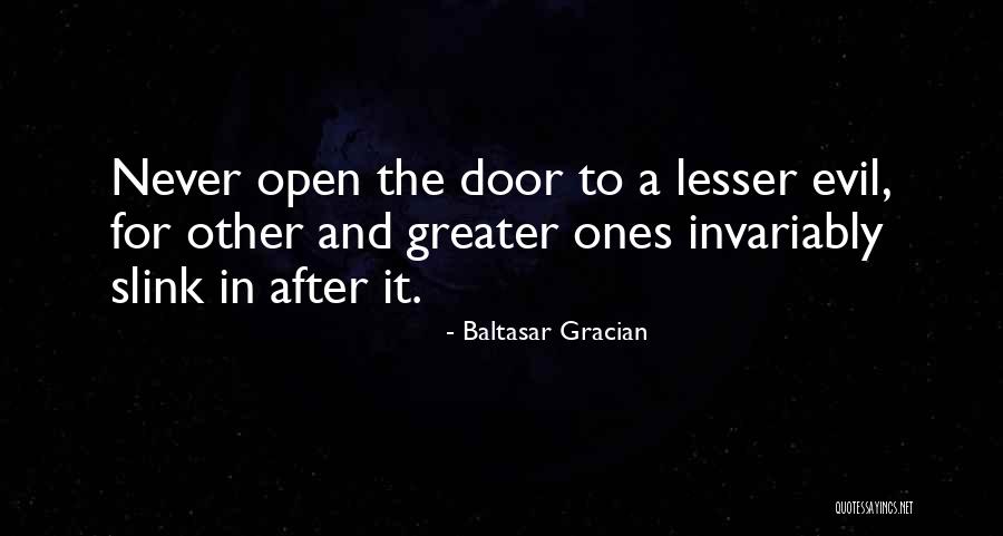 Chandravanshi Samaj Quotes By Baltasar Gracian Chandravanshi Samaj Quotes By Baltasar Gracian