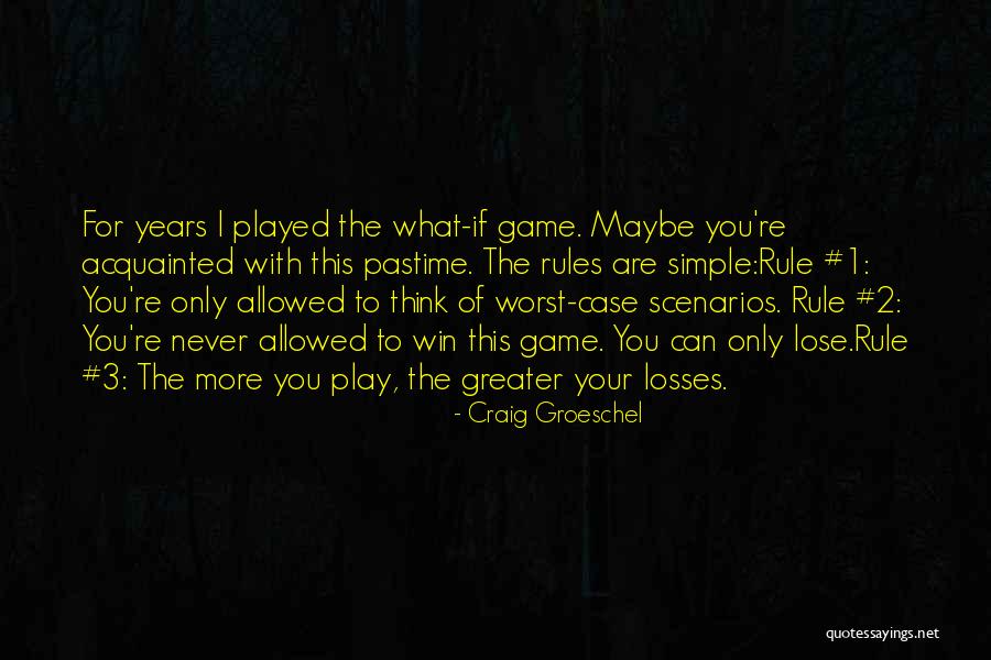 Chandravanshi Samaj Quotes By Craig Groeschel Chandravanshi Samaj Quotes By Craig Groeschel