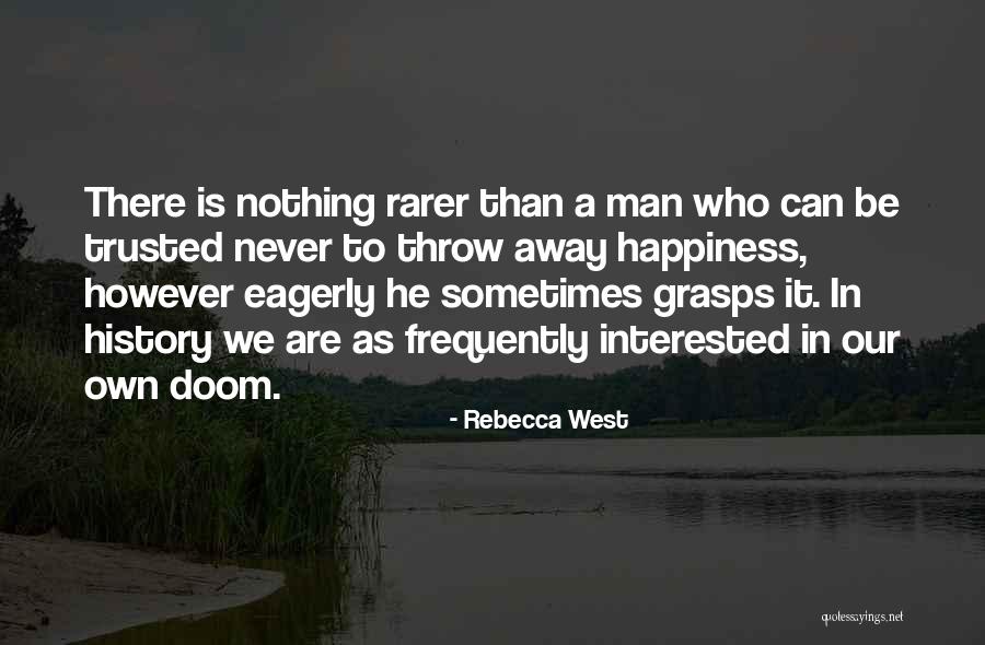 Chandrayaan 2 Quotes By Rebecca West Chandrayaan 2 Quotes By Rebecca West