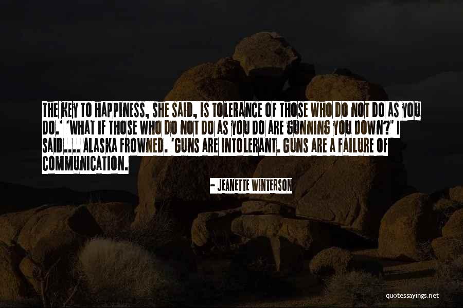 Chandreia Quotes By Jeanette Winterson Chandreia Quotes By Jeanette Winterson
