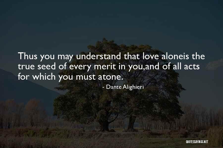 Chandreika Quotes By Dante Alighieri Chandreika Quotes By Dante Alighieri