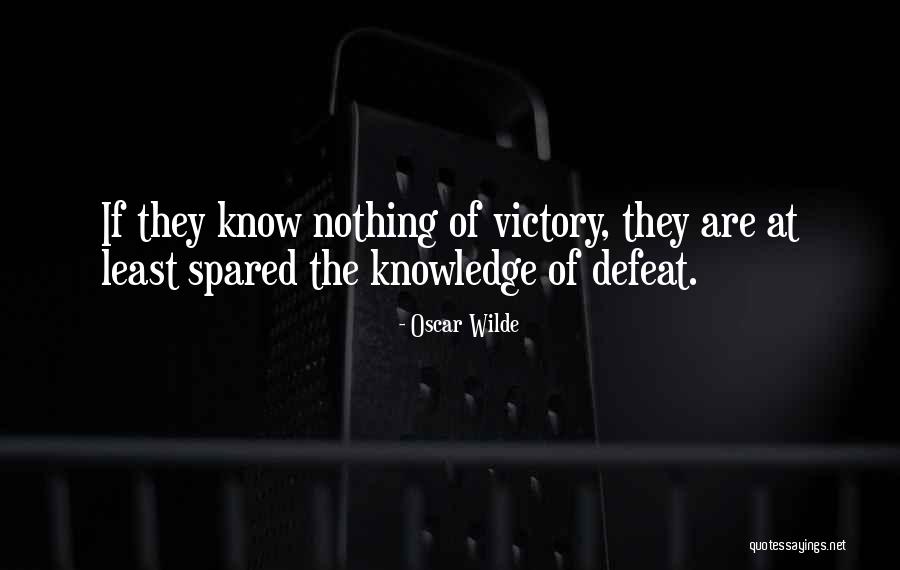 Chandreika Quotes By Oscar Wilde Chandreika Quotes By Oscar Wilde