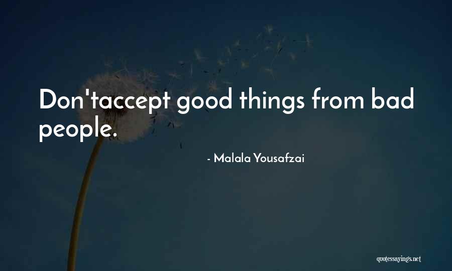 Chandrian Chandrian Quotes By Malala Yousafzai Chandrian Chandrian Quotes By Malala Yousafzai